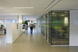 images_144